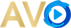 AVO AGENCY